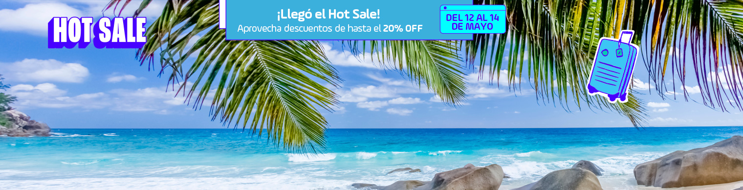 Fondo Hot Sale Home